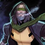 Marvel Introduces the Unbreakable X-Men During Age of Revelation