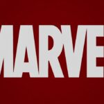 Marvel’s $57M Box Office Failure Becomes Netfix Global Hit 20 Years Later