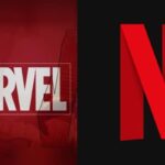 One Of The Worst Marvel Movies Ever Made Is Dominating Netflix