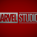 Rumor: John Wick Star Eyed for MCU Debut – Comic Book Movies and Superhero Movie News