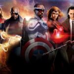 “None Of That Happened”: MCU Star Was Promised A 6-Movie Deal After Appearing In Key Team-Up Film