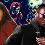 Upcoming Marvel Saga Goes Dark, Earns Mature Rating for Violence, Language and Gore: ‘Blood Gets Spilled’