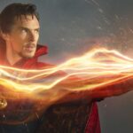 Brandon Sanderson Is Beefing With Marvel’s Most Unexpected Flaw