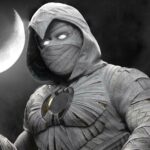 I Don’t Really Love the MCU’s Suits, but These 10 Designs Are Peak