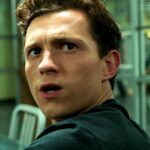 Why Spider-Man & Other NYC Heroes Are Absent During Thunderbolts* Makes Complete Sense