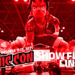 Crunchyroll, Marvel, Funko, and many more are waiting for you on the New York Comic Con 2025 show floor this October (1)