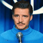 Fantastic Four 2 Update Reveals Likely Director for MCU Sequel – Comic Book Movies and Superhero Movie News