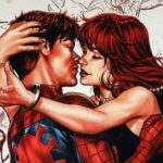 Mary Jane’s Better Off Without Spider-Man Even If Marvel Fans Won’t Admit It