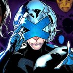 After 16 Years, Professor Xavier’s Return Is Giving X-Men Fans a Major First