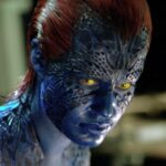 Avengers: Doomsday is already ignoring one of the biggest lessons of the success of James Gunn’s Superman