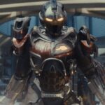 Marvel TV Has Been Broken for Years, But They’re Trying to Fix the Wrong Problem