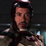 After Rewatching Marvel’s $206 Million Flop, I Know It’s A Game-Changer For Avengers 5 & 6
