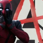 Ryan Reynolds Teases Avengers Deadpool