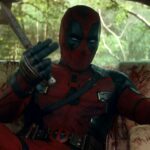 10 Best Fights Between Superheroes In MCU Movies (#1 Is Undisputed)