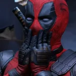 Ryan Reynolds’ Deadpool Hasn’t Officially Joined Avengers: Doomsday — Might Not Ever