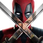 Ryan Reynolds Fuels Deadpool Speculation With A Very Cryptic Avengers Image