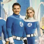 Marvel Goes Retro
