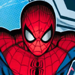 Marvel and Star Wars Unite For an Exciting New Project