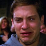 Marvel Nearly Nixed Spider-Man’s Worst Retcon But Then Stupidly Pulled the Plug