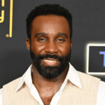 Spider-Man: Brand New Day Adds Severance Star Tramell Tillman to Its Cast