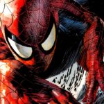 10 Best Marvel Characters Created By Stan Lee, Ranked