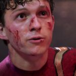 Please MCU, I Need One Of My Favorite Spider-Man/Hulk Moments To Happen In Brand New Day