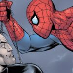 8 Surprising Spider-Man & Punisher Connections You Probably Overlooked