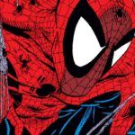 As ‘Brand New Day’ Starts Filming, Spider-Man Gets Another New Marvel Comics Exclusive Figure