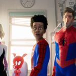 The Spider-Verse’s Newest Movie Is Exactly What Marvel Needs After The Trilogy