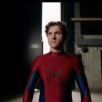 Iconic Marvel character will reportedly miss out on Spider-Man: Brand New Day