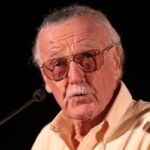 Stan Lee’s Biggest Marvel Regret Was This Controversial Character Death