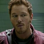 After Rewatching Guardians Of The Galaxy 2, Star-Lord’s Final Trilogy Scene Hits So Much Harder