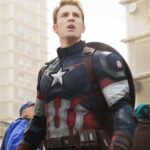 10 Golden MCU Moments The Likes Of Which We’ll Never Get Again