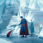 James Gunn’s ‘Superman’ Outpaces Marvel to Hit Major Box Office Milestone