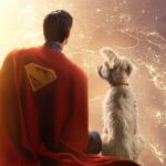 James Gunn’s DCU Secret Weapon: How 1 Key Element Is Elevating DC Over Marvel