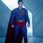 Superman’s Record-Breaking Box Office Is Set To Shatter A 17-Year-Long MCU Trend