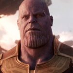 Thanos’ MCU Return Chances Get New Update From Marvel Star Josh Brolin