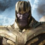 12 Superhero Movies & Shows That Are Better Than The Comics