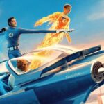 Fantastic Four: First Steps’ Box Office Slump Addressed By Disney CEO Bob Iger