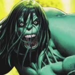 The Hulk’s New Alliance Is Officially a Major Marvel Mistake