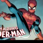 WEBTOON Entertainment is teaming up with Marvel and Disney for amazing content