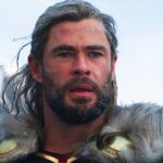 Marvel’s New Direction Proves Thor’s Worst MCU Arc Was a Total Disaster