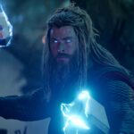 10 Marvel Movies That Define The MCU