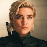 Marvel Fans Hit With Sad News Regarding Thunderbolts on Disney+