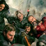 9 Major Thunderbolts* Characters, Ranked By Power Level