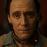 8 Masterpiece MCU TV Shows To Binge (#1 Is Undisputed)