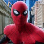 Every Confirmed Character Appearing in Spider-Man: Brand New Day