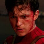 Only 3 Post-Endgame MCU Movies Have Joined The $1 Billion Club