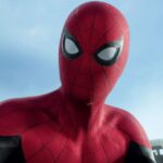 “I Could Be Spider Man,” Says Last Of Us Star, If They Were To Be In MCU