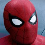 Stan Lee Blew Off Three Pieces Of Bad Advice To Make Spider-Man An Iconic Hero: “People Hate Spiders”